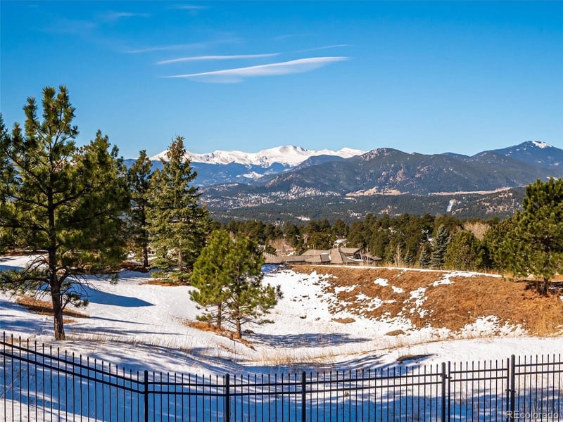 23767 Rockrose Dr, Golden, CO 80401
