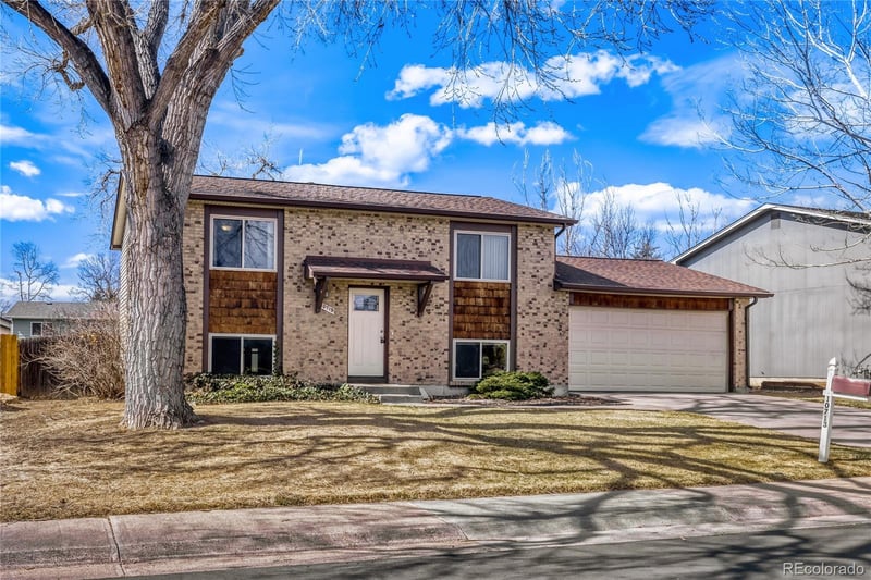 10713 Owens St, Broomfield, CO 80021