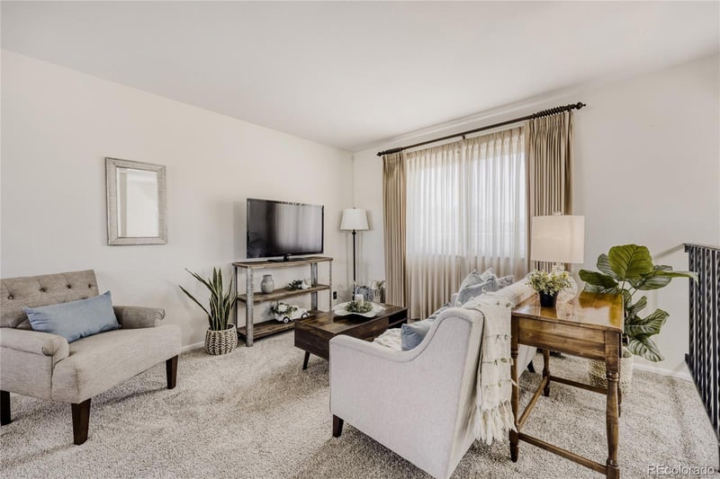 10713 Owens St, Broomfield, CO 80021