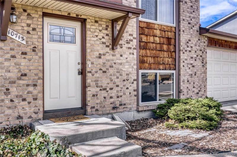 10713 Owens St, Broomfield, CO 80021