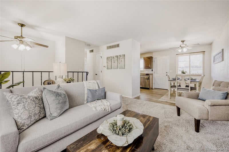 10713 Owens St, Broomfield, CO 80021