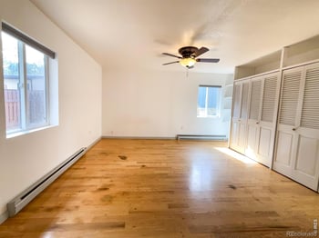 434 Birch Ave, Estes Park, CO 80517