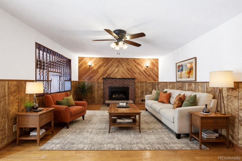 1885 115th Ave, Northglenn, CO 80233