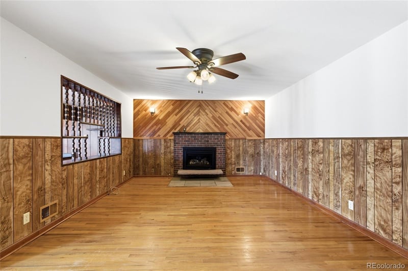 1885 115th Ave, Northglenn, CO 80233