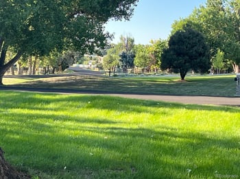 19971 Caley Dr, Centennial, CO 80016