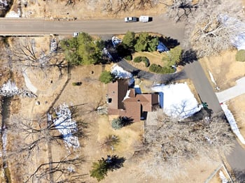 19971 Caley Dr, Centennial, CO 80016