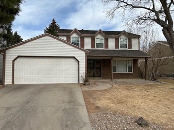 7450 Ivy Way, Centennial, CO 80112