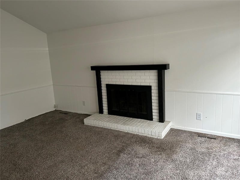 7450 Ivy Way, Centennial, CO 80112