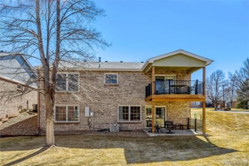 4905 Greenwich Ln, Highlands Ranch, CO 80130