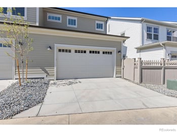 165 Washington St, Erie, CO 80516