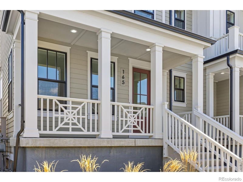 165 Washington St, Erie, CO 80516