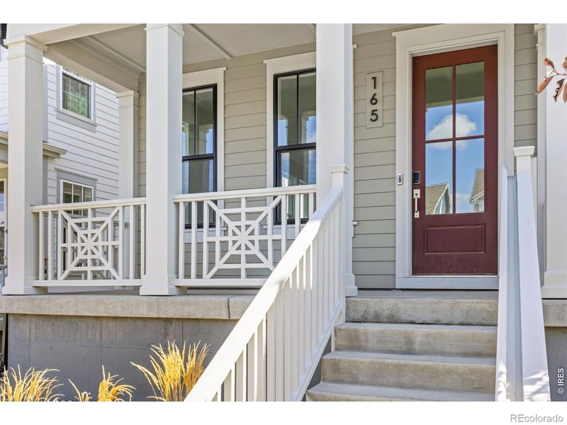 165 Washington St, Erie, CO 80516