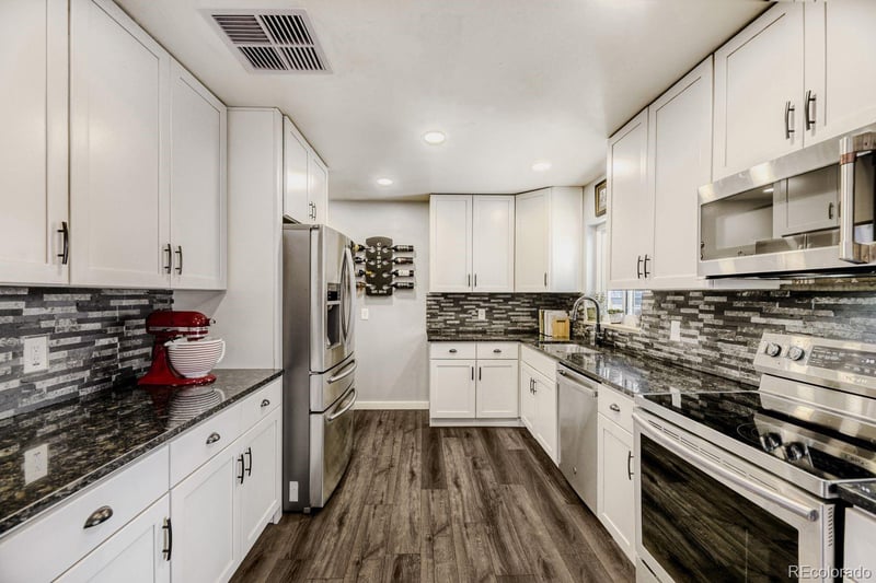 6457 Lee St, Arvada, CO 80004