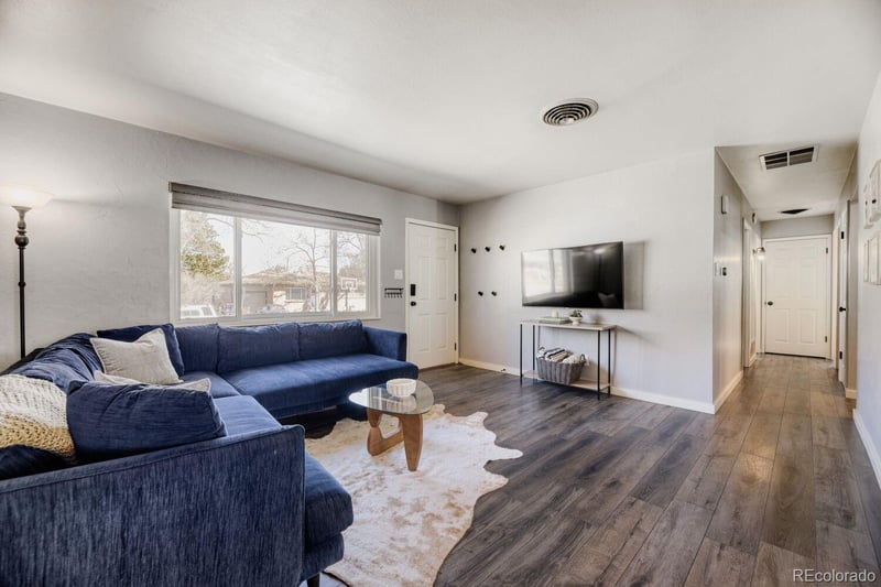 6457 Lee St, Arvada, CO 80004