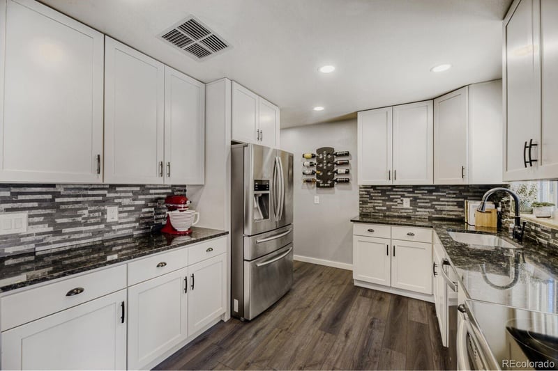 6457 Lee St, Arvada, CO 80004