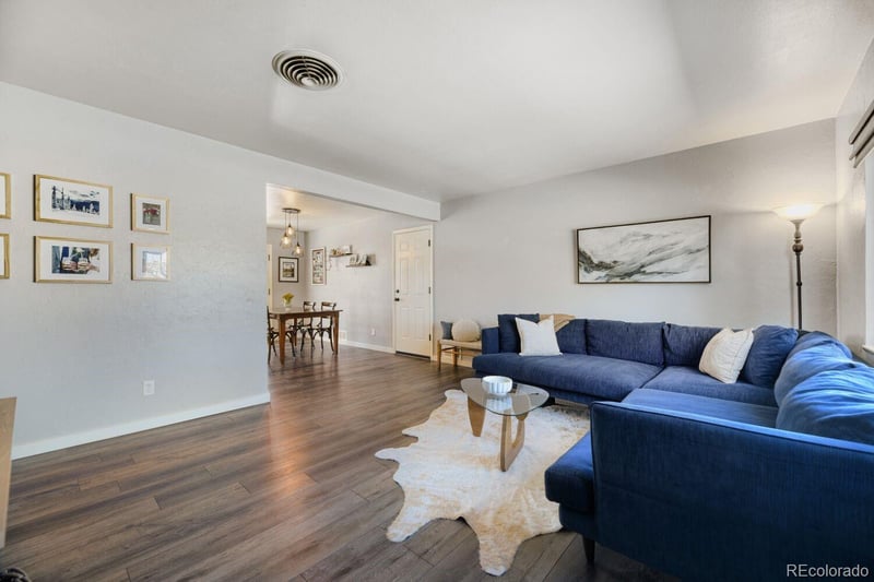 6457 Lee St, Arvada, CO 80004