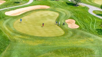 2849 Vine St, Denver, CO 80205