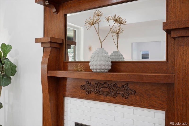 2849 Vine St, Denver, CO 80205