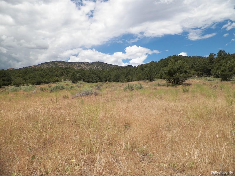 na Tbd , Cotopaxi, CO 81223