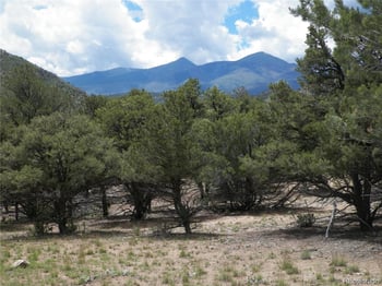 na Tbd , Cotopaxi, CO 81223