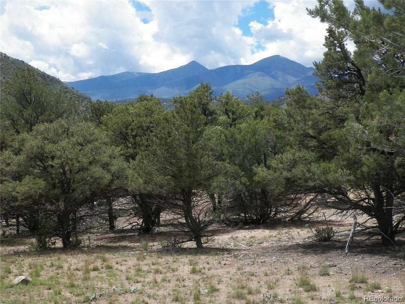 na Tbd , Cotopaxi, CO 81223