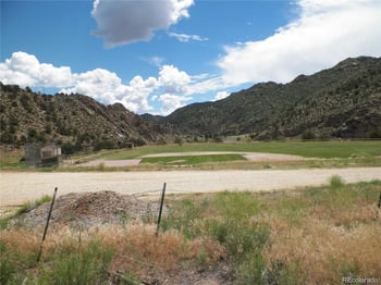 na Tbd , Cotopaxi, CO 81223