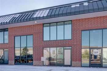 11919 I 70 Frontage Rd #103, Wheat Ridge, CO 80033