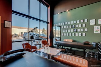 11919 I 70 Frontage Rd #103, Wheat Ridge, CO 80033