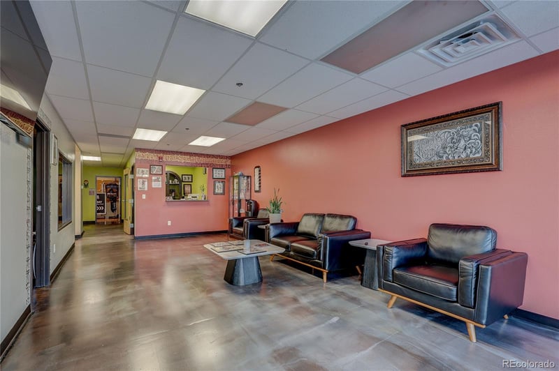 11919 I 70 Frontage Rd #103, Wheat Ridge, CO 80033