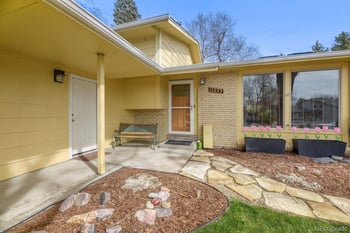 11233 Harvard Dr, Aurora, CO 80014