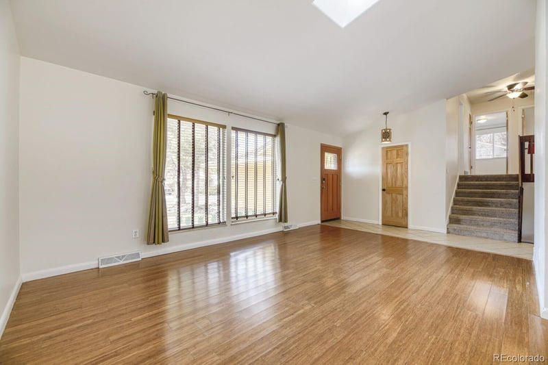 11233 Harvard Dr, Aurora, CO 80014