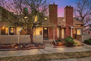 4316 Blackhawk Way, Aurora, CO 80015