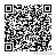 4316 Blackhawk Way, Aurora, CO 80015