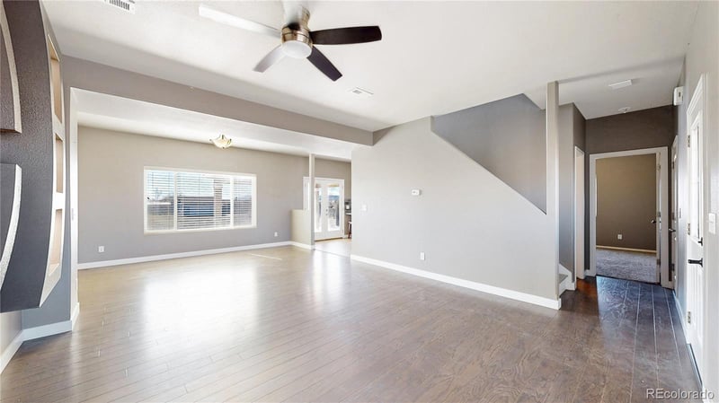 980 El Nido, Pueblo, CO 81007