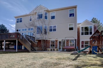 471 Yarrow Pl, Castle Pines, CO 80108