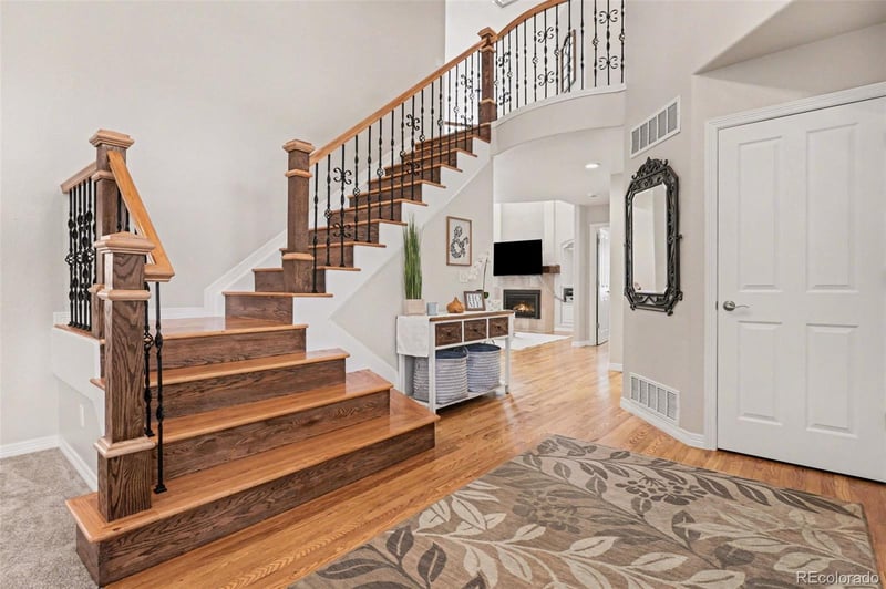 10370 Longleaf Dr, Parker, CO 80134