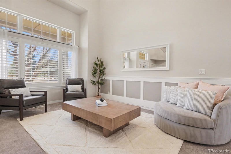 10370 Longleaf Dr, Parker, CO 80134