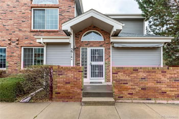 3914 Dillon Way #A, Aurora, CO 80014