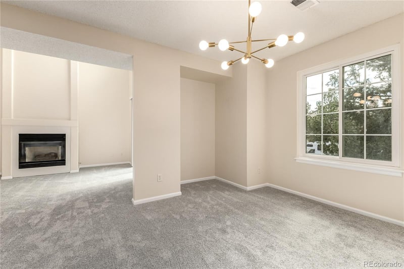 3914 Dillon Way #A, Aurora, CO 80014