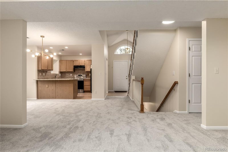 3914 Dillon Way #A, Aurora, CO 80014