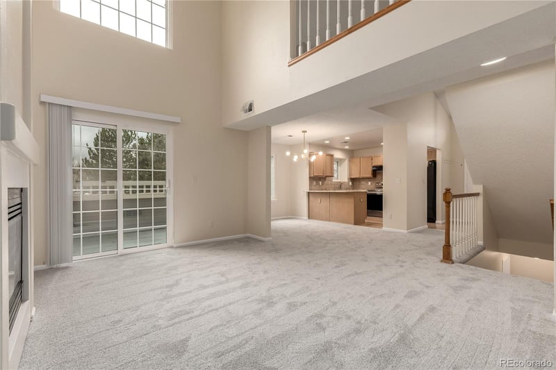 3914 Dillon Way #A, Aurora, CO 80014