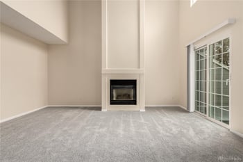 3914 S Dillon Way #A, Aurora, CO 80014