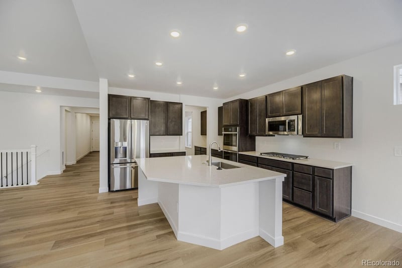4024 Buttongrass Trl, Castle Rock, CO 80108
