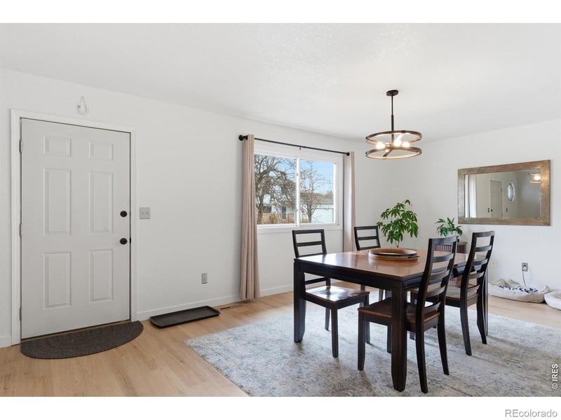 800 Woodland Way, Fort Collins, CO 80526