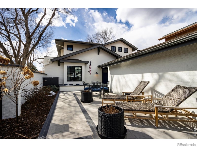 4803 Briar Ridge Ct, Boulder, CO 80301