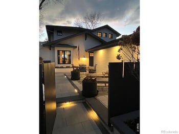 4803 Briar Ridge Ct, Boulder, CO 80301