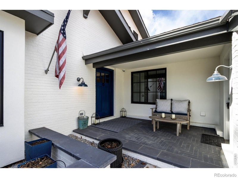 4803 Briar Ridge Ct, Boulder, CO 80301