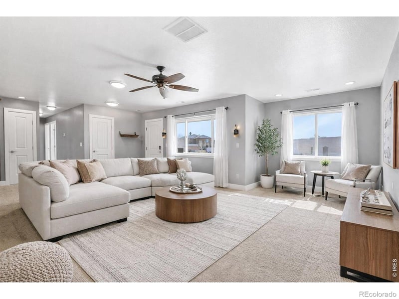 573 Archer Pz, Pueblo West, CO 81007