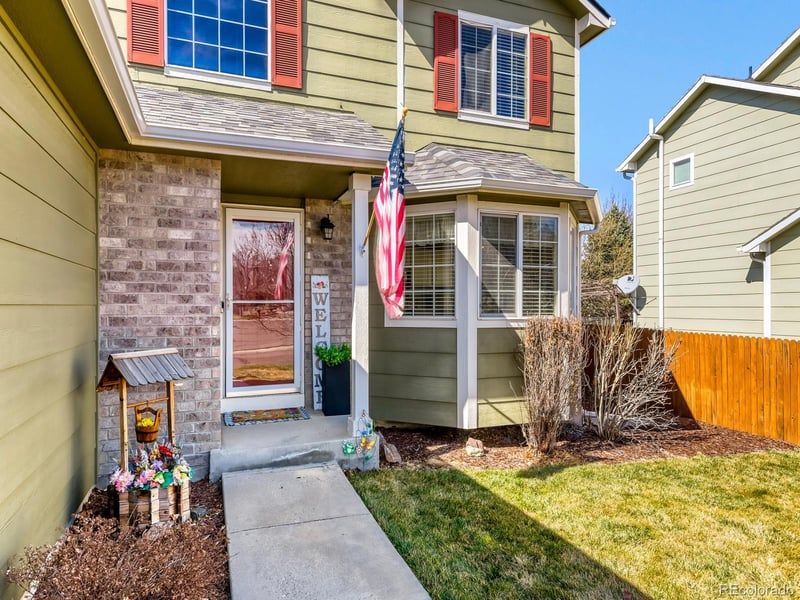 14749 Gaylord St, Thornton, CO 80602