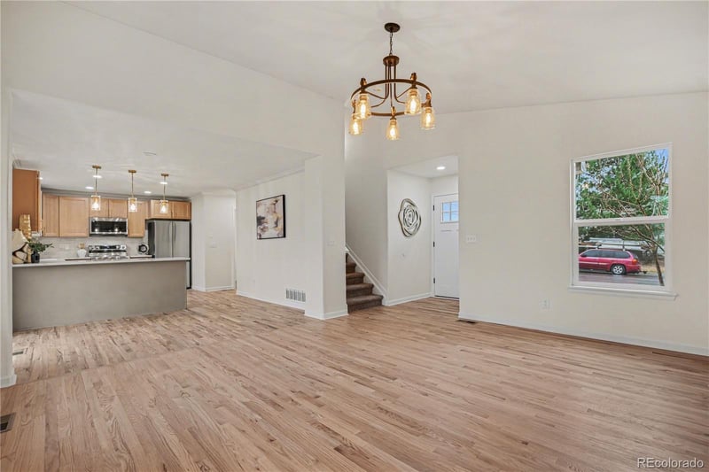 1093 85th Ave, Denver, CO 80260